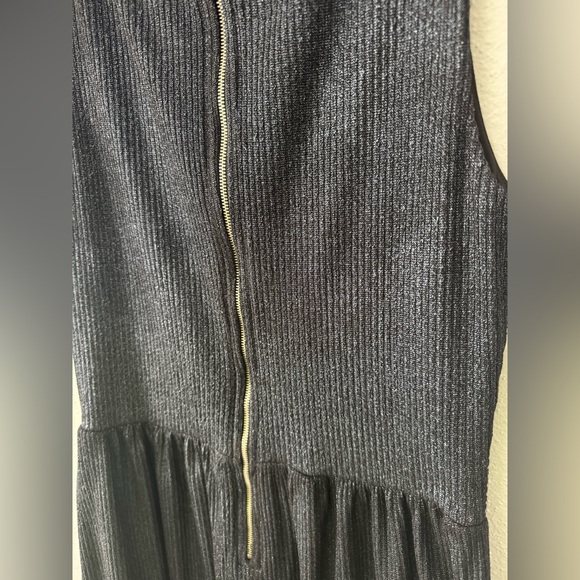 NWT 3 Altar’d State dresses - dress bundle size M - Picture 7 of 12